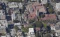  Downtown  - Russian Hill Chestnut Str
